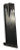 TP9 Series Magazine Fits TP9SA/TP9v2/TP9SF Black 18 Round - 787450297463