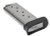 Magazine For Sig P938 9mm 7 Round Extended Stainless - 798681439744