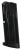 Magazine For Sig P250/P320 Full Size 9mm 17 Round Black - 798681505098