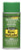 Rem DriLube 4 Ounce Aerosol - 047700183961