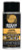 CLP-Cleaner Lubricant Preservative 4 Ounce Aerosol - 088592001025