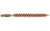 Pro Shot 25R Bronze Rifle Brush 25 Caliber - 709779100040