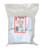 Cotton Flannel Patches 12-16 Gauge 3 Inch Square 250 Per Bag - 709779500154