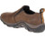 Merrell Jungle Moc NS Oxford - 73857512083