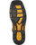 Ariat 10005888 Workhog NS Wellington - 88484910834