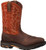 Ariat 10006961 Workhog ST Wellington - 88484918906