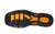 Ariat 10006961 Workhog ST Wellington - 88484918906