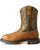 Ariat 10008635 Workhog Waterproof ST Wellington - 88484932633