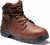 Timberland 85594 Helix 6" Lace Up Alloy Toe Waterproof - 88564112088