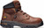 Timberland 85594 Helix 6" Lace Up Alloy Toe Waterproof - 88564112088