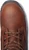 Timberland 85594 Helix 6" Lace Up Alloy Toe Waterproof - 88564112088
