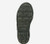 Lacrosse 266040 Burly Classic - 71547404414