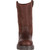 Georgia G111 Homeland Wellington Steel Toe Waterproof - 88380250714