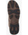 Twisted X MDM0003 Chukka Driving Moc - 884882072931