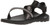 Chaco J105961 Z1 Classic - 677338978327