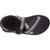 Chaco J105961 Z1 Classic - 677338978327