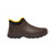 Lacrosse 612441 Alpha Muddy - 612632275369