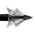 Slick Trick Magnum 125 4-Blade - 613103055282