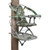 Summit 81124 Mini Viper Climbing Treestand - 716943811244