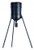 On Time Tomahawk Tripod - 797539422006