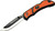 Outdoor Edge RLB-30C Razor-Lite - 743404301518