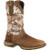 Durango DDB0166 Rebel Wellington Non Steel - 718562827620