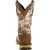 Durango DDB0166 Rebel Wellington Non Steel - 718562827620