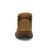 Twisted X MDMST01 Chukka Driving Moc Steel Toe - 884882106322