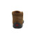Twisted X MDMST01 Chukka Driving Moc Steel Toe - 884882106322