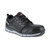 Reebok RB049 AT Women's Sublite Tennis Shoe - 690774451032