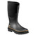 Carhartt CMV1451 Mudrunner 15" Rubber Boot Composite Toe Waterproof - 847816075774
