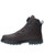 Wolverine 191063 I-90 EPX Boa 6" Lace Up Composite Toe Waterproof - 018471952919