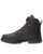 Wolverine 191063 I-90 EPX Boa 6" Lace Up Composite Toe Waterproof - 018471952919