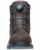 Wolverine 191063 I-90 EPX Boa 6" Lace Up Composite Toe Waterproof - 018471952919