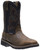 Wolverine 10765 Rancher Wellington Steel Toe Waterproof - 883799425762