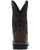 Wolverine 10765 Rancher Wellington Steel Toe Waterproof - 883799425762