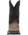 Wolverine 10765 Rancher Wellington Steel Toe Waterproof - 883799425762