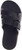 Chaco JCH107818 Chillos Slide Black - 044213375937