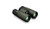Vortex V201 Viper HD 10x42 Binoculars - 875874009073