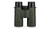 Vortex V201 Viper HD 10x42 Binoculars - 875874009073