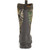 Muck RG2 Kids Realtree® Edge Rugged II Boot - 664911093126