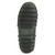 Muck ECM-300-GRN Edgewater Classic Mid Green - 664911097940