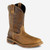 Irish Setter 83912 ST Marshall Wellington - 888084129387