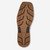 Irish Setter 83912 ST Marshall Wellington - 888084129387