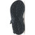 Chaco JCH107903 Mens ZCloud Serpent Navy - 194917307618