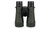 Vortex DB-217 Diamondback HD 12x50 - 875874009967
