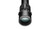 Vortex VPR-M-06BDC Viper 6.5-20x50 MOA - 875874001831