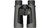Leupold 181179 BX-2 Alpine HD 12x52 Shadow Gray Binoculars - 030317029449
