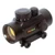 TruGlo TG8030P Traditional (1x30mm 5 MOA) Red Dot - 788130011584