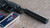 Dead Air Mask 22 Rimfire Suppressor - 810128160025